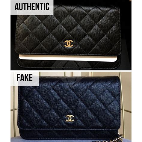 chanel purses and wallets|chanel wallet original.